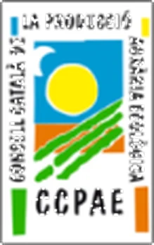 CCPAE — Consell Català de la Producció Agrària Ecològica