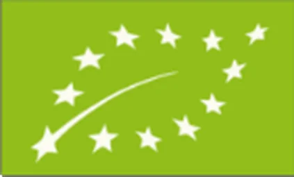 Agricultura Ecológica — Unión Europea