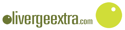 olivergeextra.com